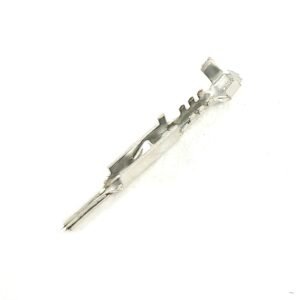 G21 - LCE611A15A21